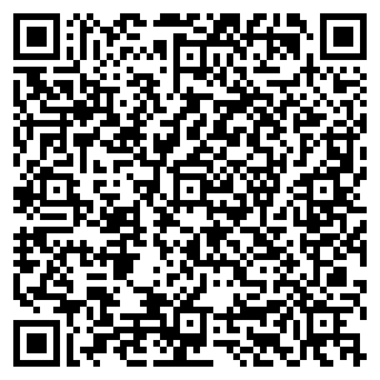 QR code 52261456000000