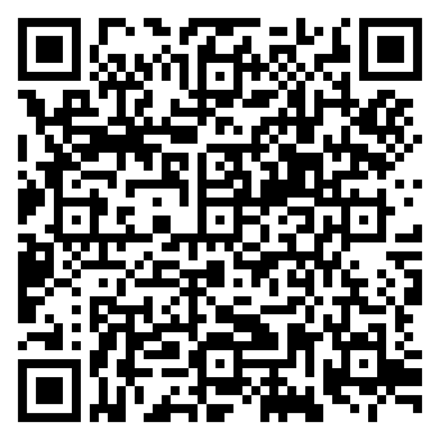 QR code 02147093300000