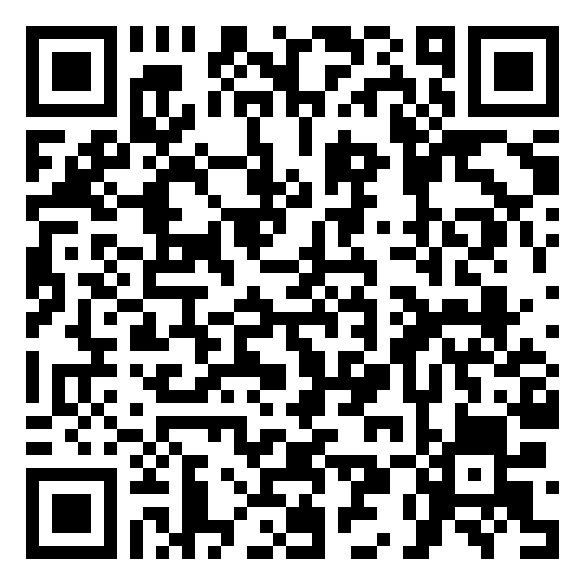 QR code 52950156300000