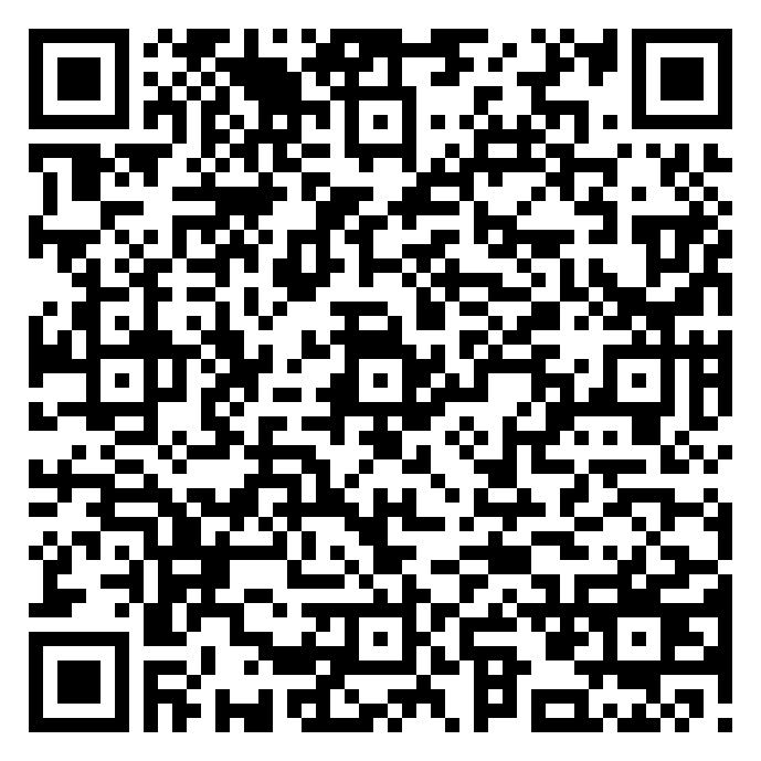 QR code 54020428500000