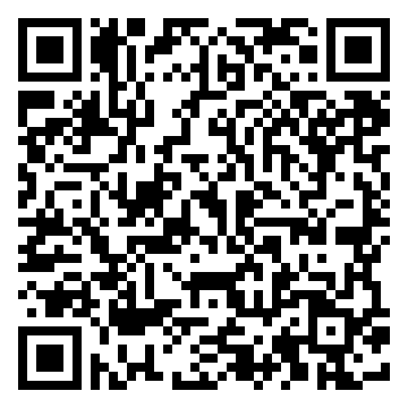 QR code 00138927600000