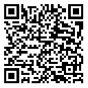 QR code 54381369400000
