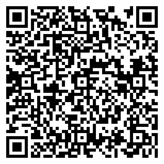 QR code 24295277600000