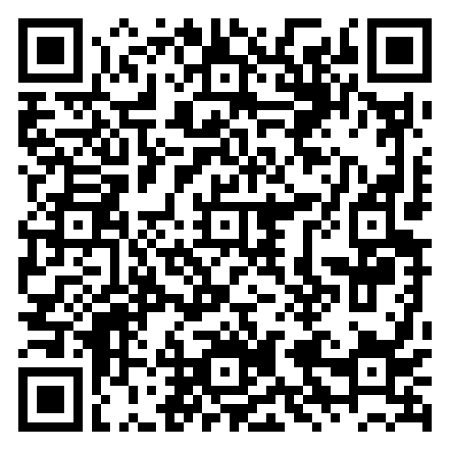 QR code 30052735300000