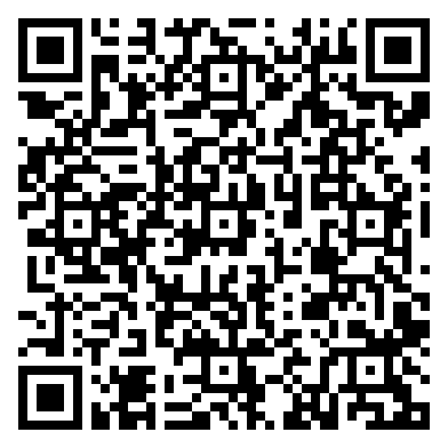 QR code 52325443100000