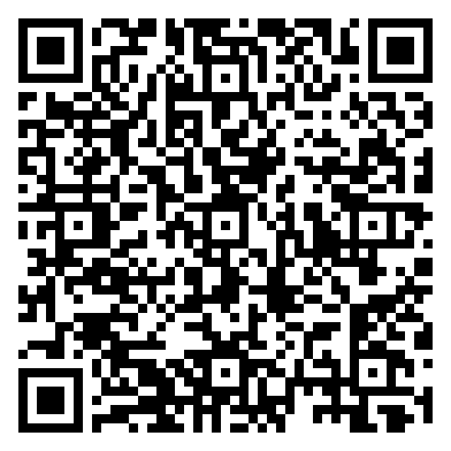 QR code 19282209000000