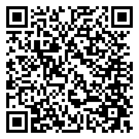 QR code 36943454000000