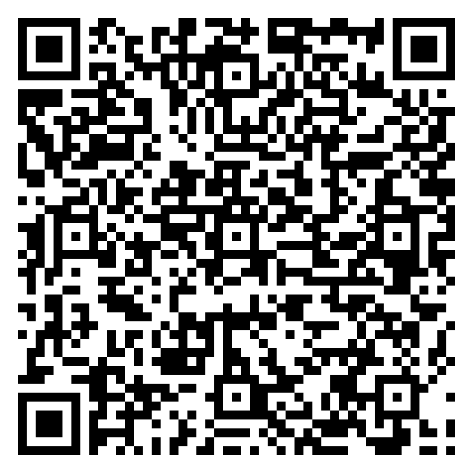 QR code 52716960400000