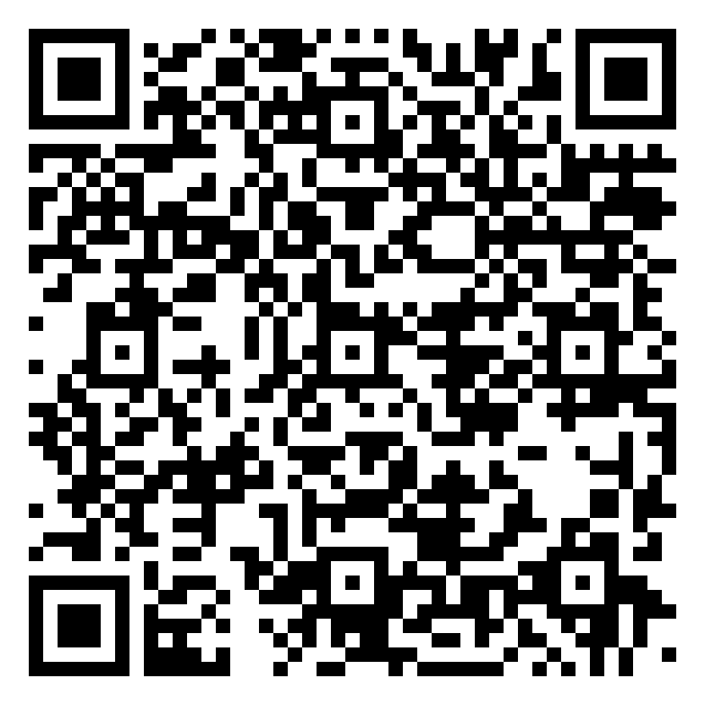 QR code 38822301500000