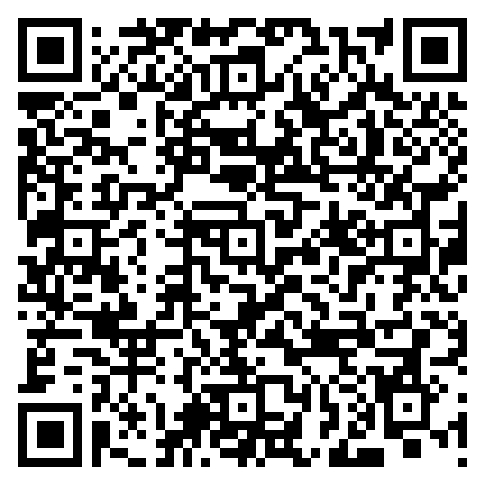 QR code 18069059700000