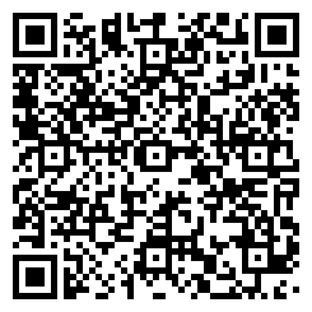 QR code 10163021400000