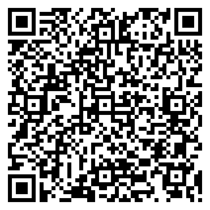 QR code 14718390800000