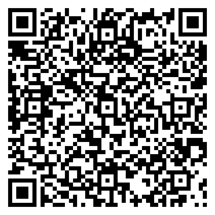 QR code 10089662500000