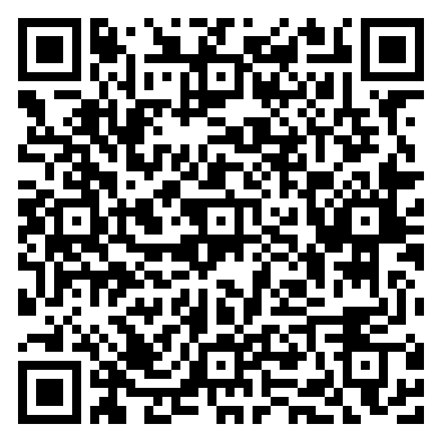QR code 38912560000000