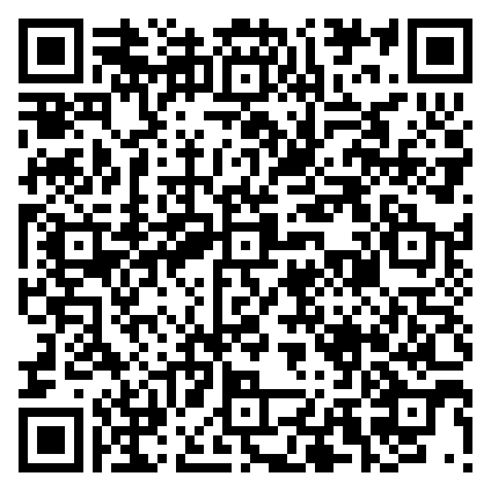 QR code 52330784800000