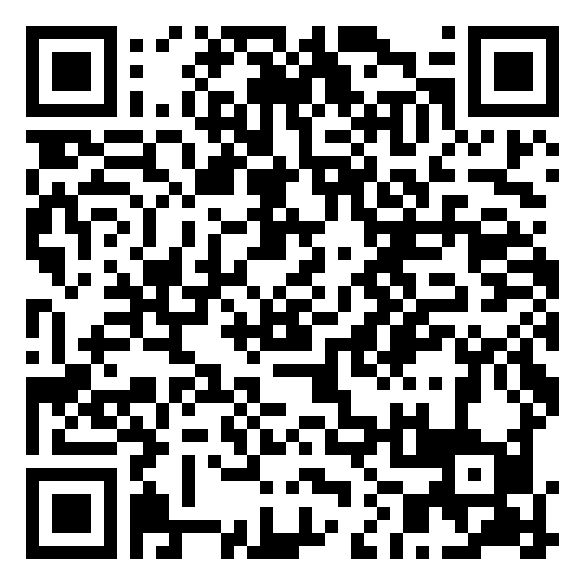 QR code 36325724900000