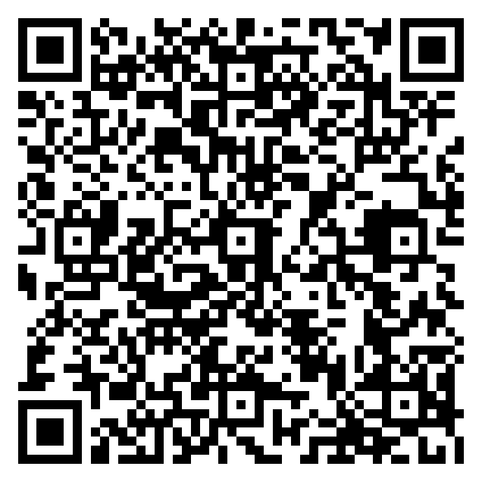 QR code 19266493000000