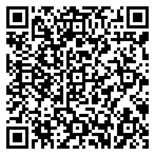 QR code 54155428300000