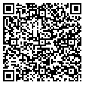 QR code 52111169600000