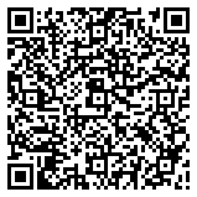 QR code 18096132300000