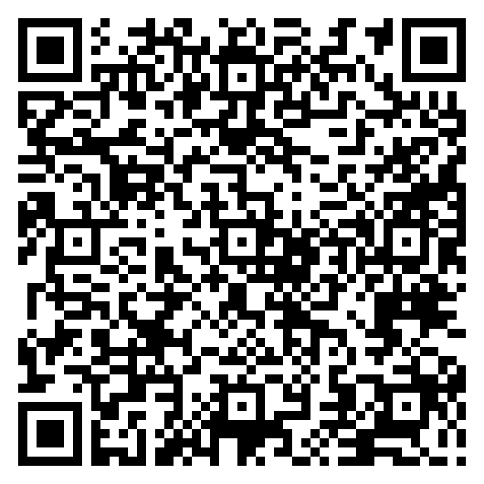 QR code 38705863700000