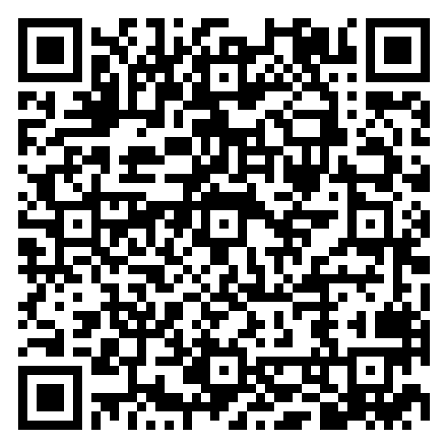 QR code 52389552600000