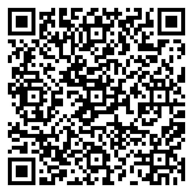 QR code 49200286800000