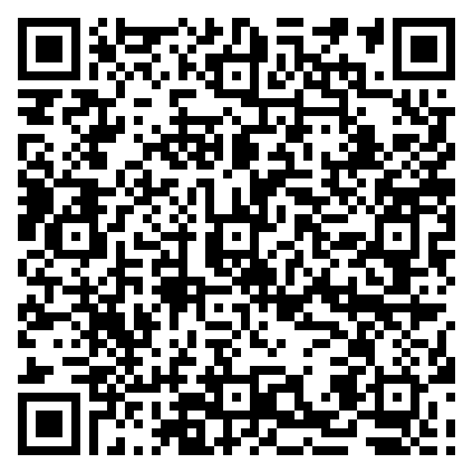 QR code 54137187800000