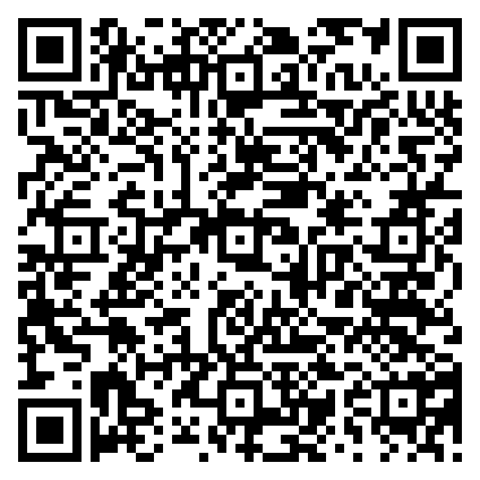 QR code 89133599200000