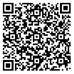QR code 26048281300000