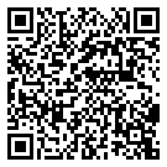 QR code 36168757200000
