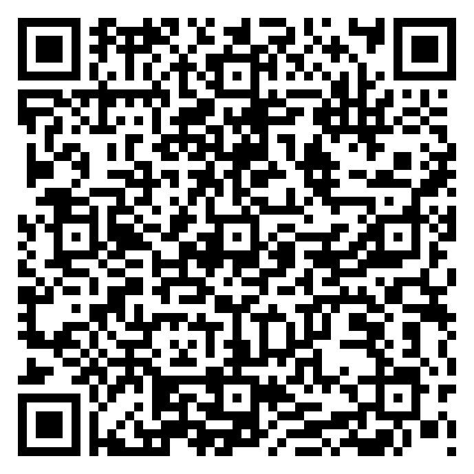 QR code 10163740000000