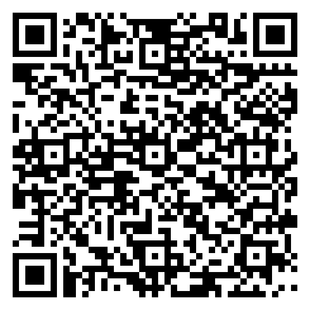 QR code 14720569100000