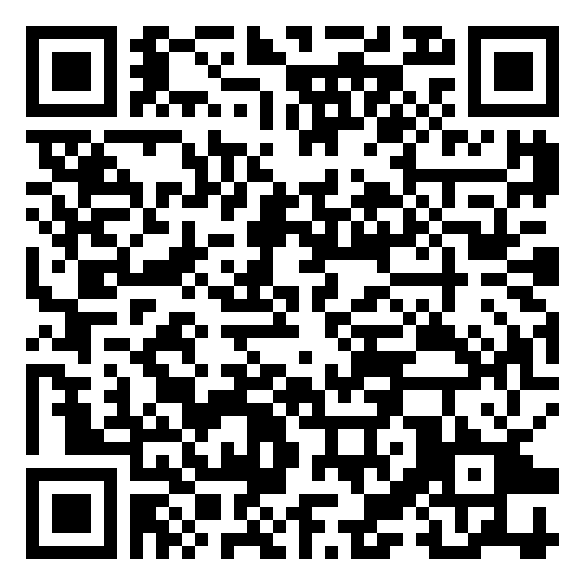 QR code 52552464000000