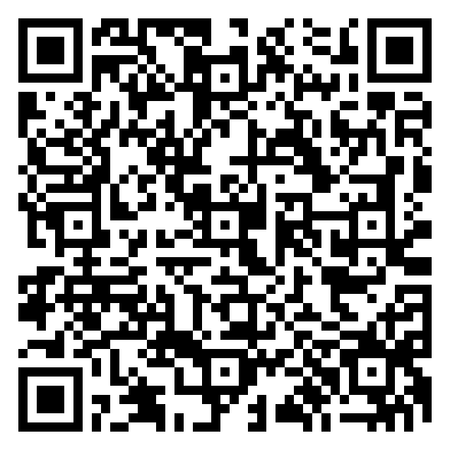 QR code 02028513900000