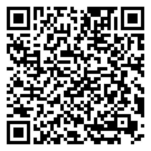 QR code 81103355200000