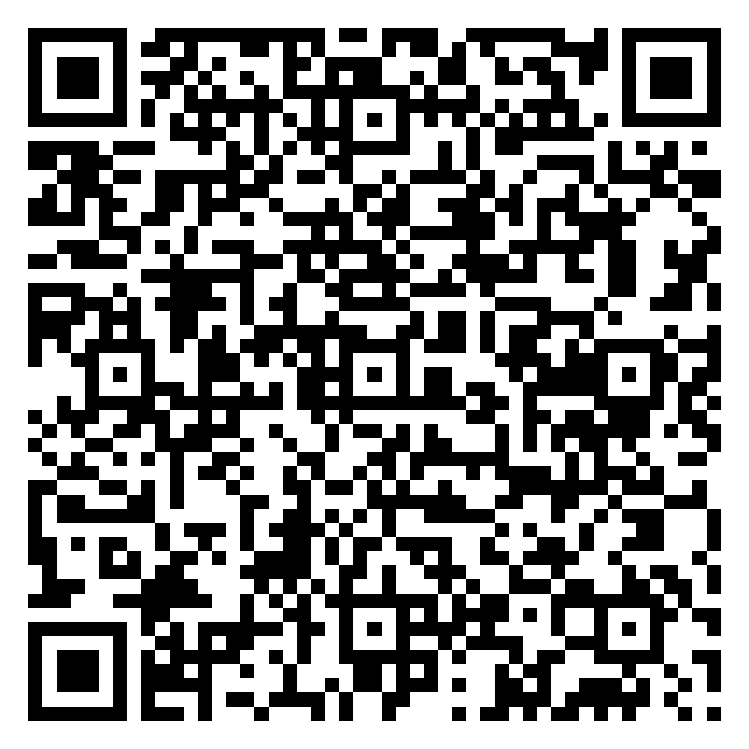 QR code 52126031500000