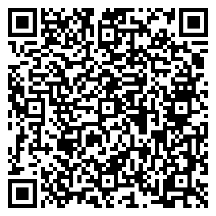 QR code 36693044500000