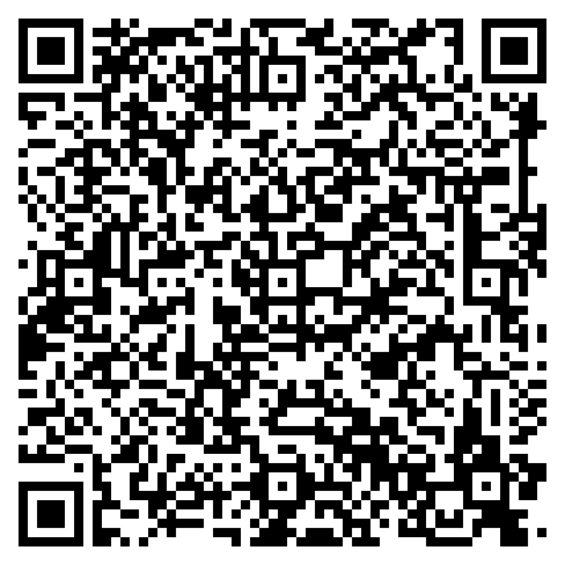 QR code 36816721000000