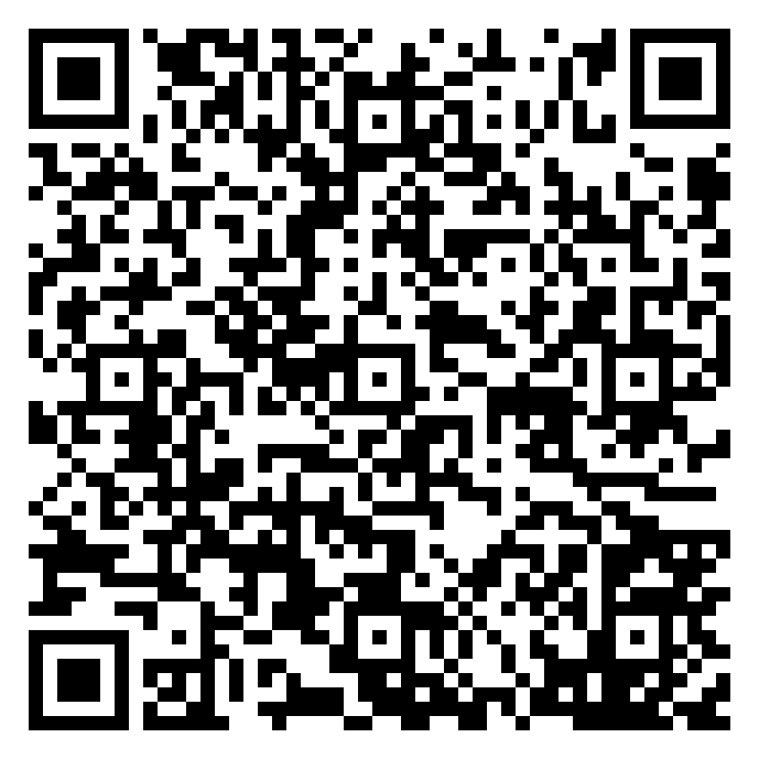 QR code 38363362000000