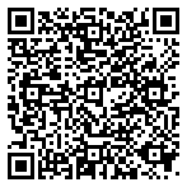 DEKOR MAGIA Anna Jurczyk QR code QR code 38784577200000