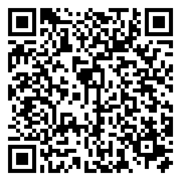 DEKOR- MAREK CHWIEJCZAK QR code QR code 47162272200000