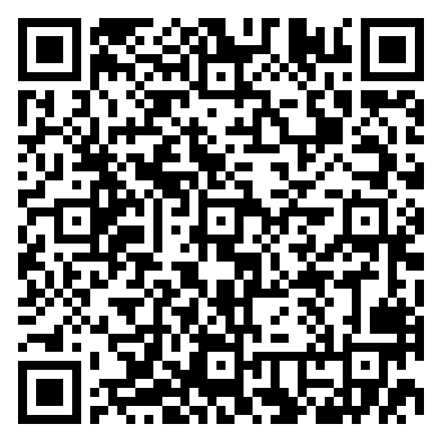 QR code 52354732800000