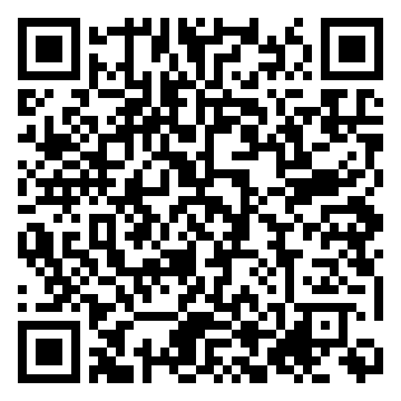 QR code 38104897400000