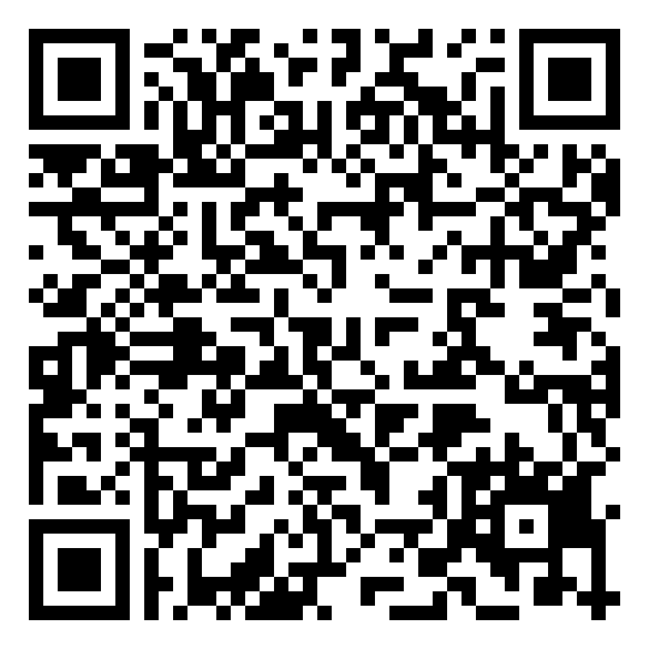 QR code 01041415900000