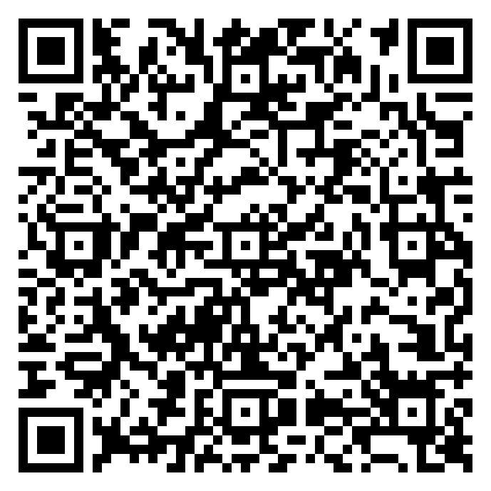 QR code 01091056200000