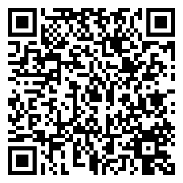 QR code 36757420200000