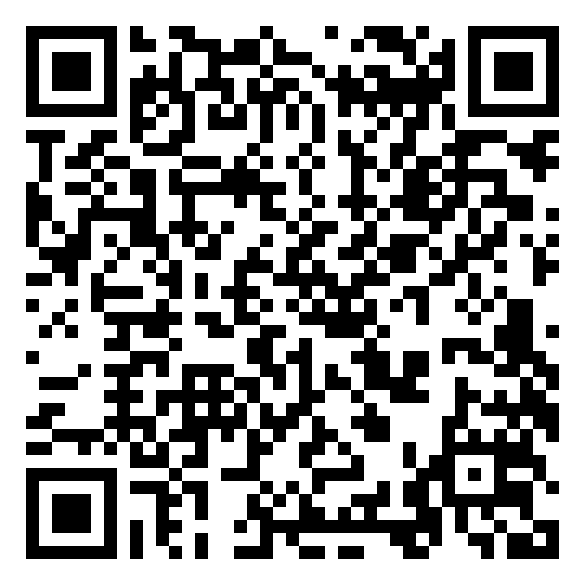 QR code 83130158600000