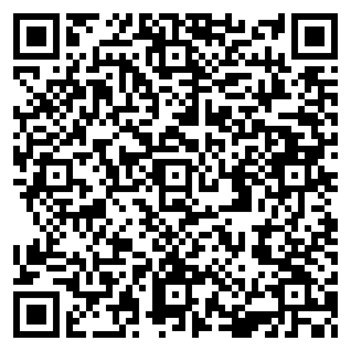 QR code 36043717500000