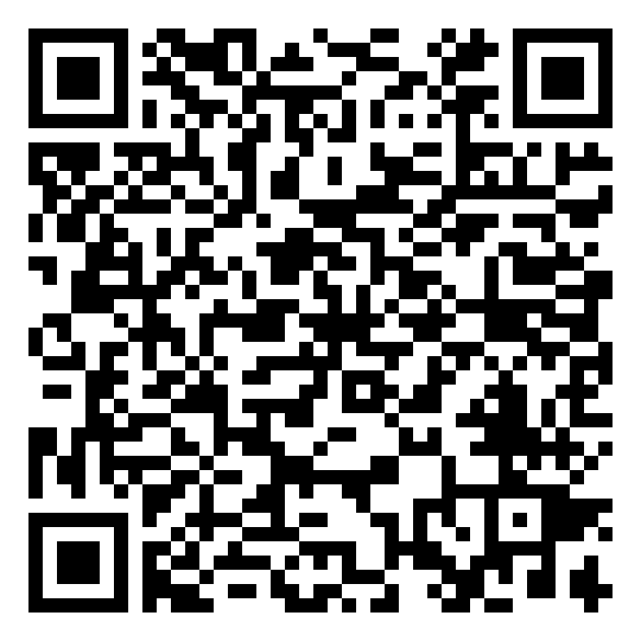 QR code 93268483000000